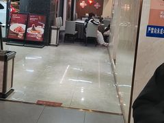 -品禾尚厨(天麓苑店)