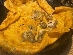 -潮十三潮汕砂锅粥(高新四路大都荟店)