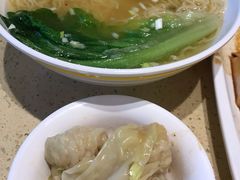 -正哥点心皇子(阳江新达城店)