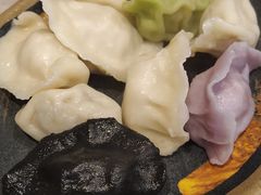 -黄鱼炙夜(华家池店)