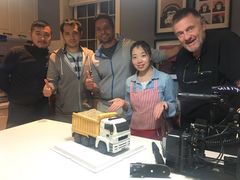 -DIY SWEET21(升平路店)