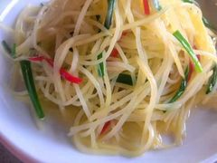 -蛙兔鸡自贡风味·特色江湖菜(广都店)