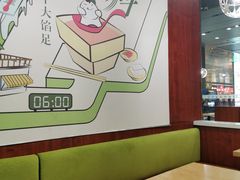 -吉祥馄饨(虹桥火车站店)