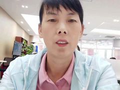 -大班家政月嫂育儿嫂(总部店)