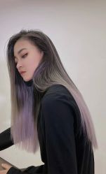 -悠巷形象设计