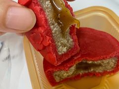 -知味观(湖滨总店)