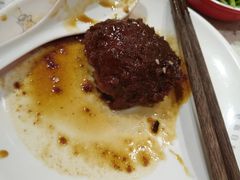 -牛吃草牛杂面(天一店)