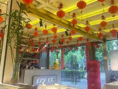 -龚海宝· 烧烤· 羊肉原切挂糊更好吃(庄市店)