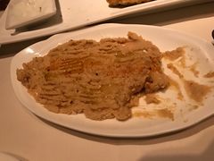 -Pasha帕夏土耳其餐厅(南昌路店)