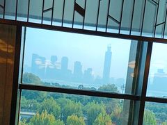 -湖锦酒楼·旗舰店(三阳总店)