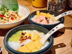 -太二酸菜鱼(上海佛罗伦萨小镇店)