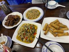 -胖子饭店(兴学弄店)