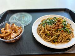 -端仕小锅(文林街店)