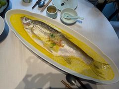 -苏帮袁Sue Cuisine(来福士店)