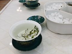 -尕西木老春台东乡手抓美食