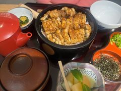 -初花·日本料理