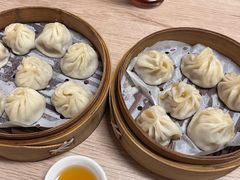 -新丰小吃(高沙店)