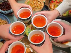 -苏乡兰亭·新派淮扬菜(吾悦广场店)