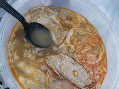 -西苑美食城(龙湖星悦荟店)