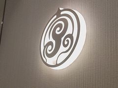 -蝎王府羊蝎子(西直门店)