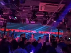 -北京目的地酒吧