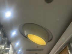 -圣呗口腔·舒适化种植牙·矫正中心(广州总院)
