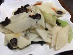 -渔夫啤酒鱼总店