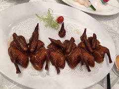 -亢龙太子酒轩(东湖店)