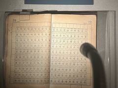 -上海电信博物馆