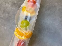 -野栗香(娄山关路店)