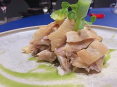 -味界·精致赣菜(招商花园城店)