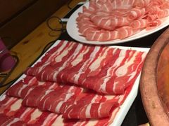 -宽窄巷子老火锅