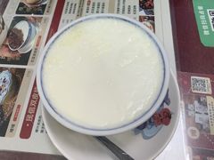 -民信老铺(东方广场店)
