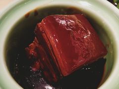 -弄堂里·寻味杭州(湖滨银泰in77C区店)
