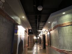 -UL城市影院(中亭街店)