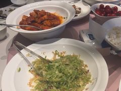 -澜小宴·锦绣江南(金沙滩店)