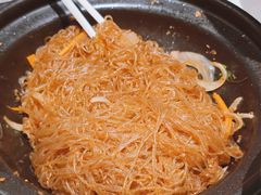 -绿草地·湘菜(悦方ID mall店)
