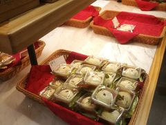 -南宋胡记(杭州河坊街店)