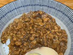 -小泉居(水坑尾店 )