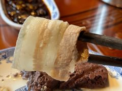 -凤吉园乌拉满族火锅中华老字号(繁荣路店)