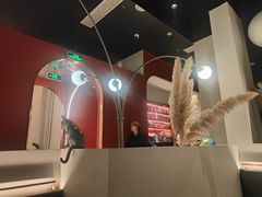 -IL Forno 意坊·意大利餐厅(温州万象城店)