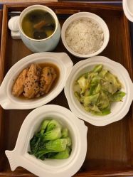 -蓓儿悦月子会所(日月大道店)