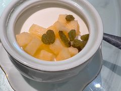 -徽韵人家·传承正宗徽菜(牡丹园店)