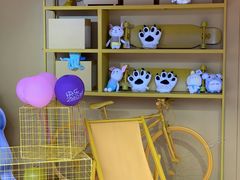 -国美电器(成都天府立交店)