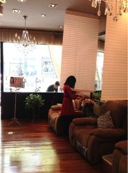 iphone_upload_pic-艾维庭美学SPA