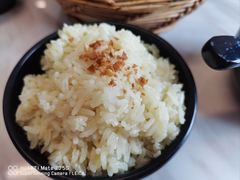 -鸡坤茶室(三里屯店)