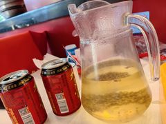 -簋街仔仔小龙虾(总店)