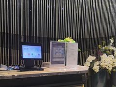 -星悦荟健身游泳(珠江新城店)