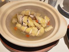 -炳胜私厨(万象前海店)