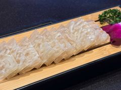 -山河屯铁锅炖·非遗铁锅炖(华强北店)